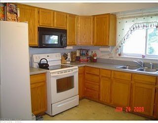1st image of 848 Aragona Blvd