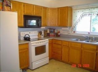 848 Aragona Blvd, Virginia Beach, VA 23455