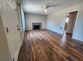 13214 SE River Rd #13320, Portland, OR 97222