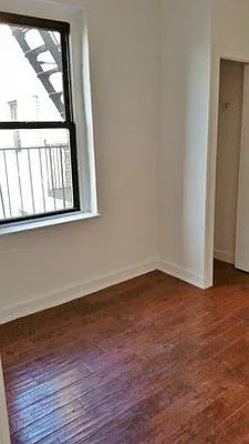 Rented by Azure Realty NY LLC | media 18