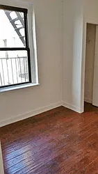 Rented by Azure Realty NY LLC
