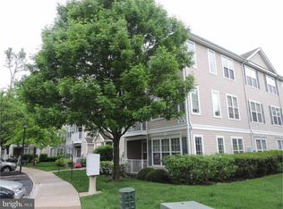 34 Kyle Way #333, Ewing, NJ 08628