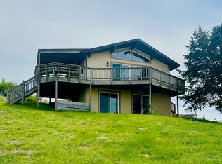 3 McKenzie, Brule, NE 69127