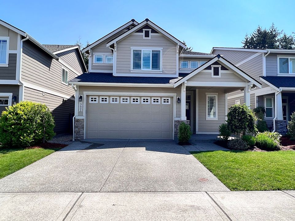1st image of 5602 James Pl SE