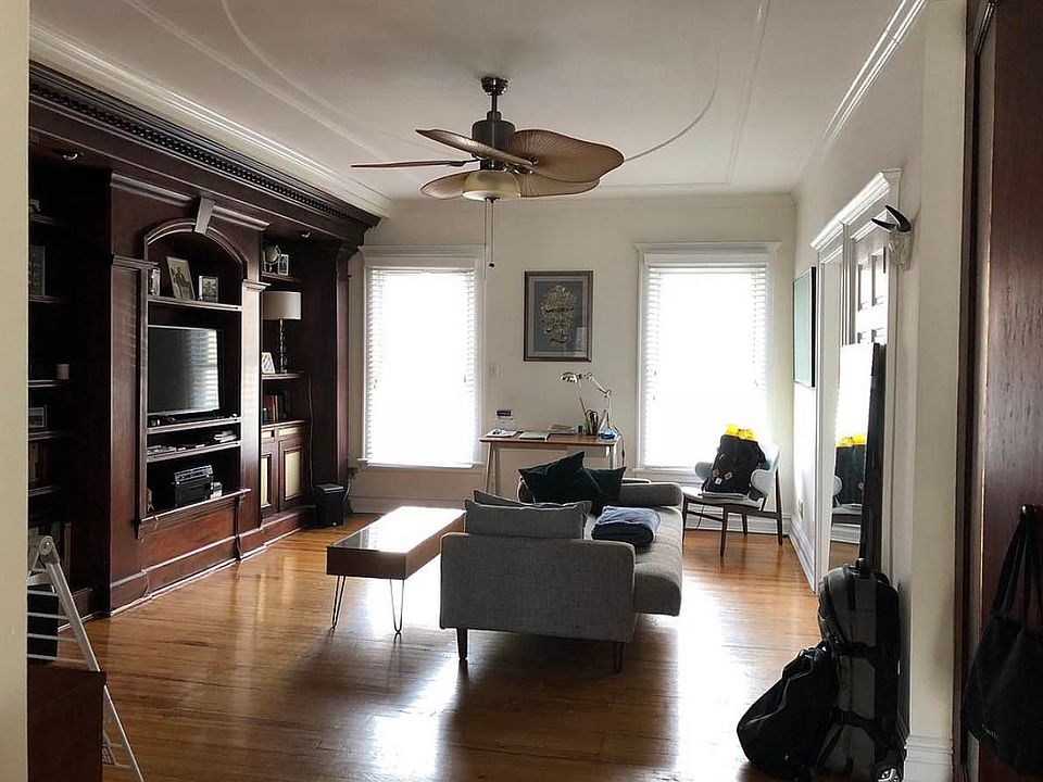 1st image of 116 Eagle St APT 2