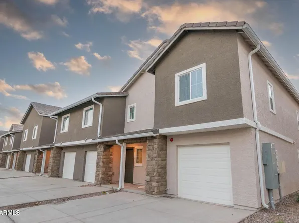 12570 N Cotton Lane #1079082, Surprise, AZ 85388