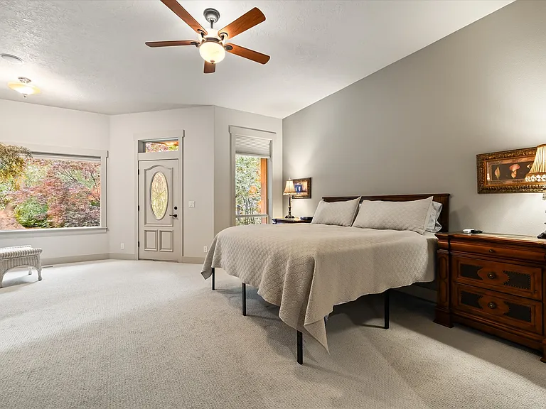 9261 W Bay Stream Ct — Photo 26