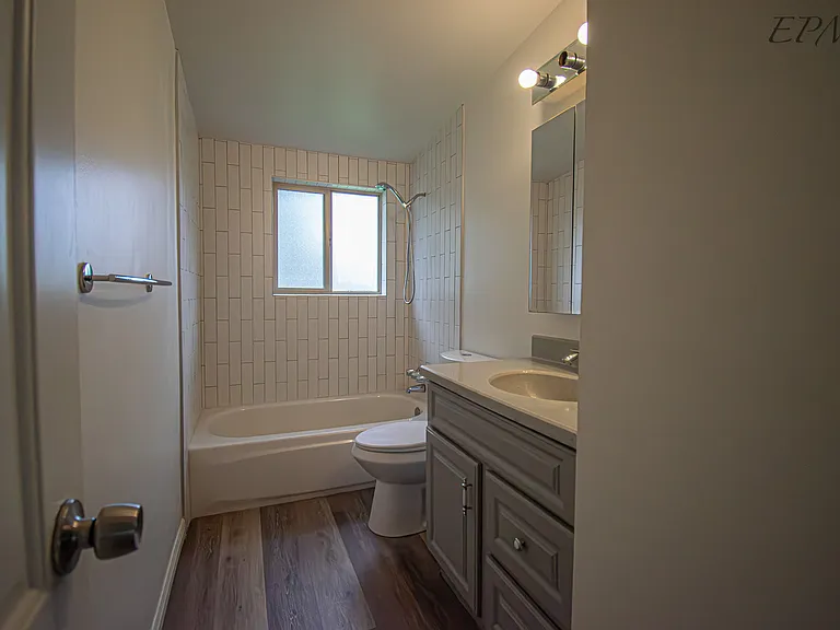 4881 S 4015 W — Photo 7