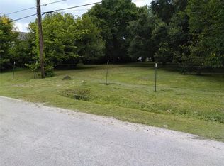 5326 Ridgeway Dr, Houston, TX 77033