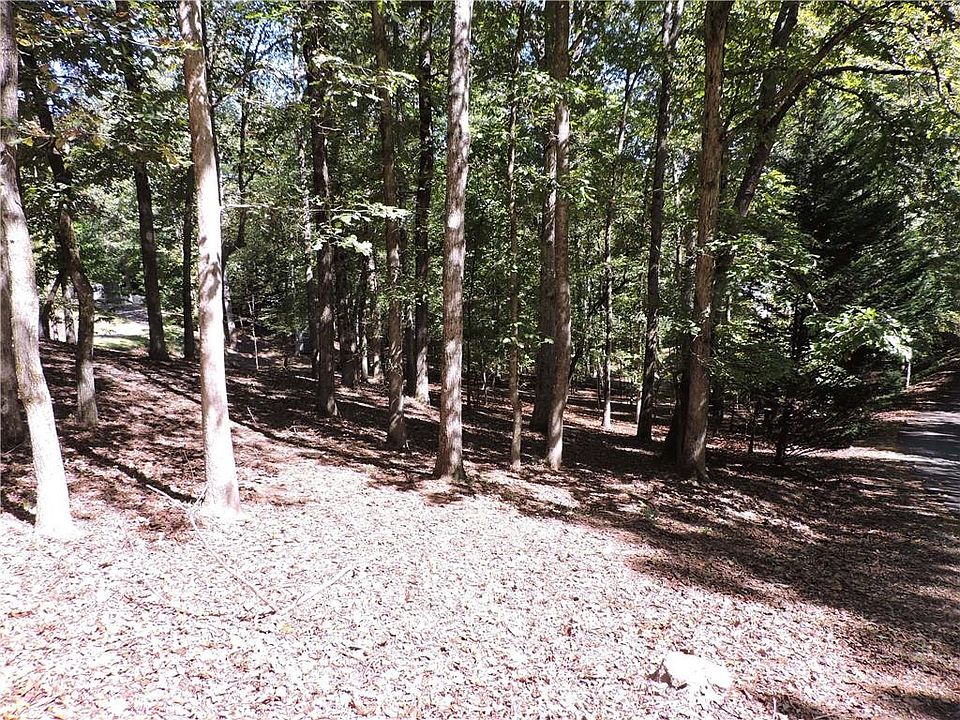 1st image of 6687 Honeysuckle Ln Lot 0