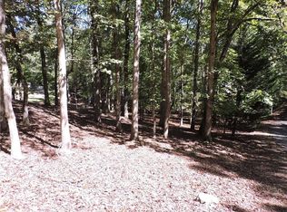 6687 Honeysuckle Ln LOT 0, Gainesville, GA 30506