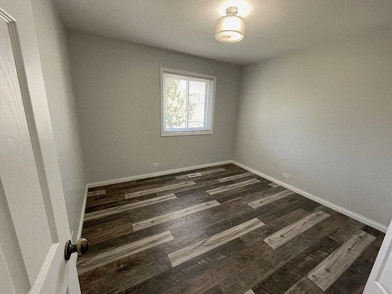 228 N Waterford Dr #12C — Photo 15