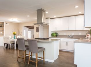 3702 Ben St, San Diego, CA 92111