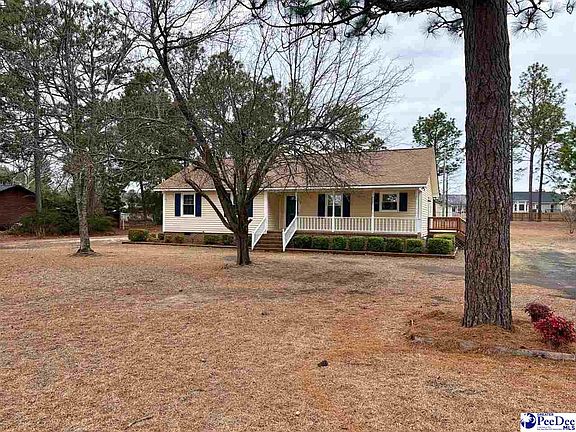 5th image of 1052 Wellington Dr