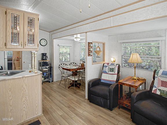 4th image of 3489 Rainbow Lake Dr