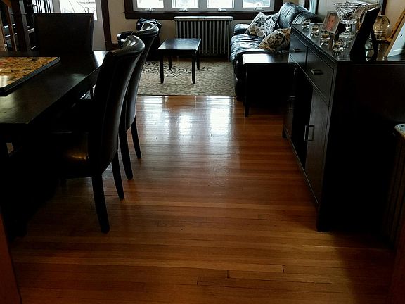 3rd image of 248 Jacques Ave