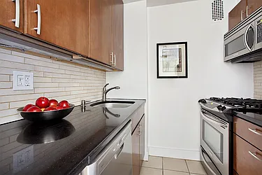Sold by Keller Williams NYC