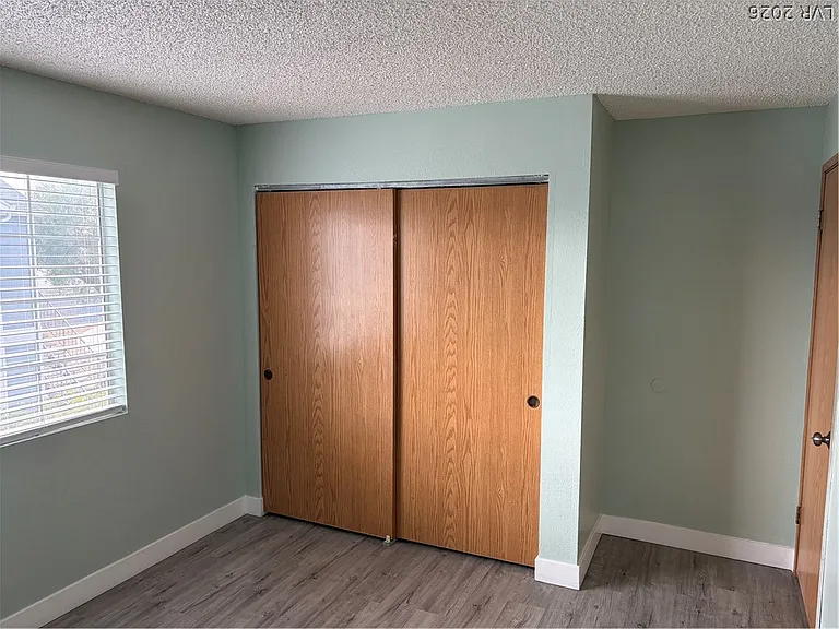 4171 Terrestrial Ln #218 — Photo 4