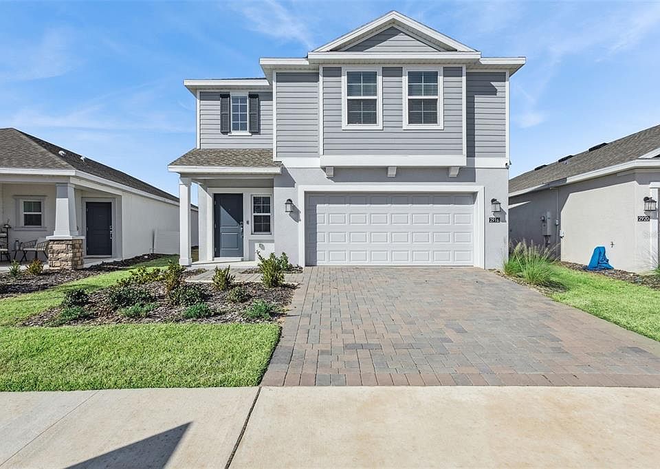 1st image of 2916 Transformation Way