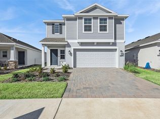 2916 Transformation Way, Clermont, FL 34714