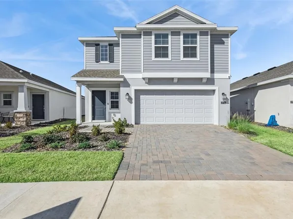 2916 Transformation Way, Clermont, FL 34714