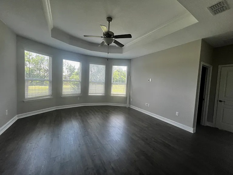 3824 Horseshoe Trl — Photo 15