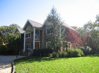 9 Rawson Rd, Sag Harbor, NY 11963