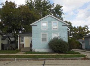 514 18th St, Racine, WI 53403