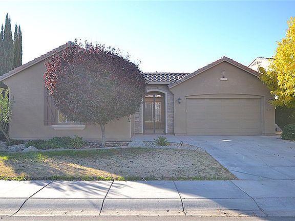 3rd image of 2597 E Dogwood Dr