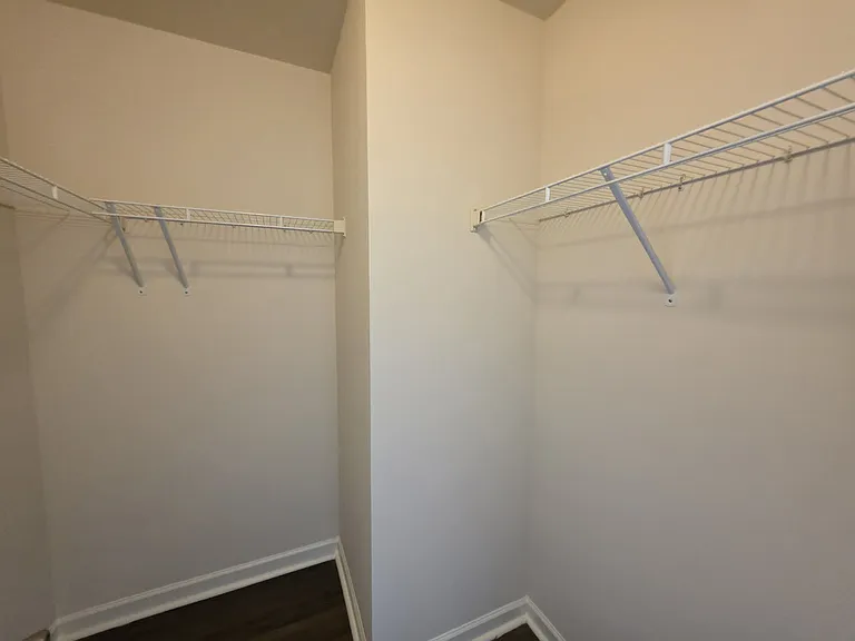 234 Garrison Way #1 — Photo 14