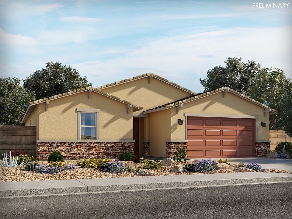 1st image of 4543 W Bush Bean Way