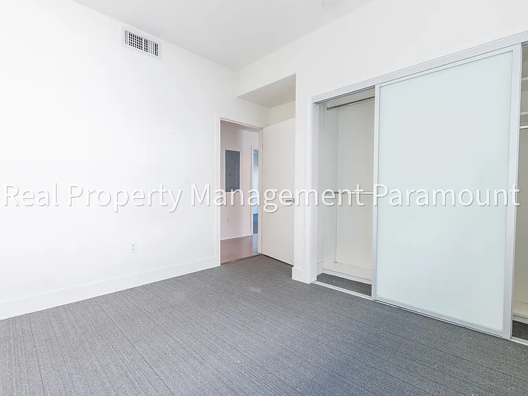 1700 Sawtelle Blvd #213 — Photo 15