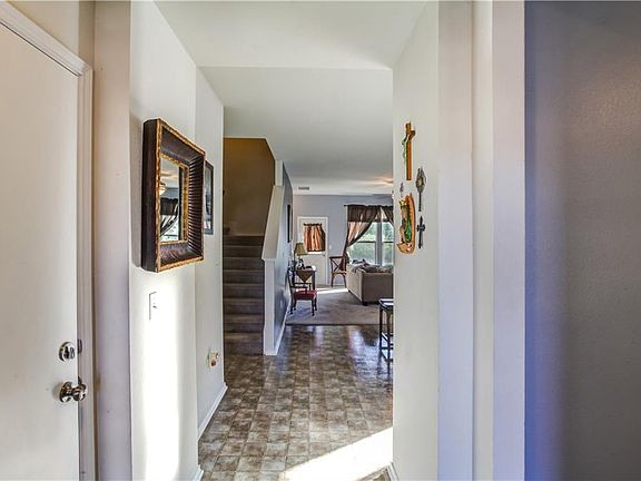 4th image of 9413 China Rose Dr