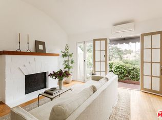 1331 Lilac Ter, Los Angeles, CA 90026