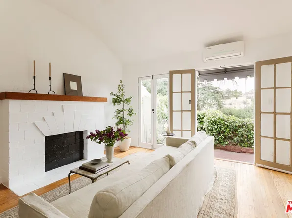 1331 Lilac Ter, Los Angeles, CA 90026