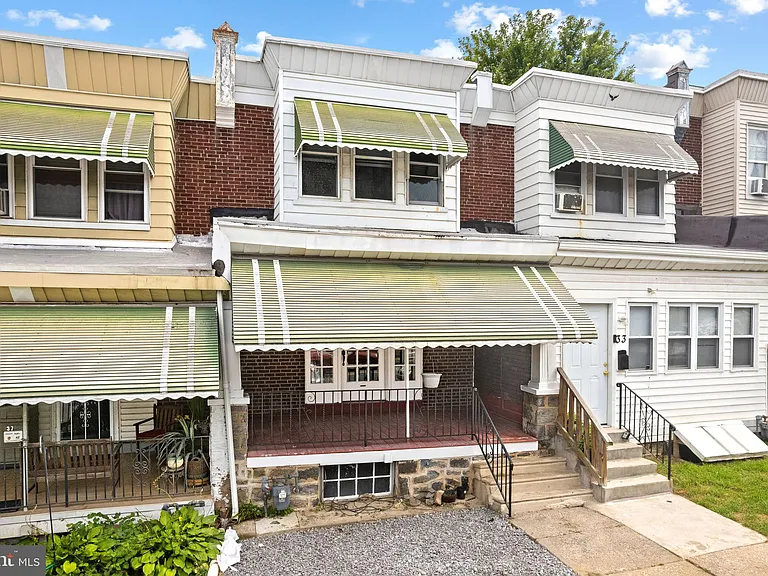 35 N State Rd — Photo 26