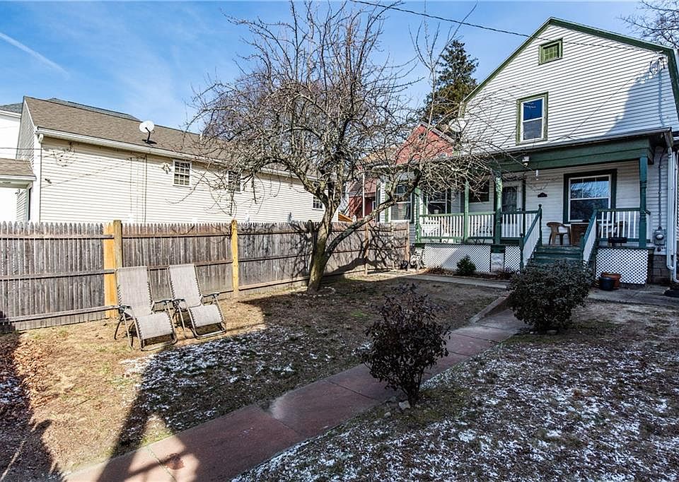 1st image of 25 Lynch St