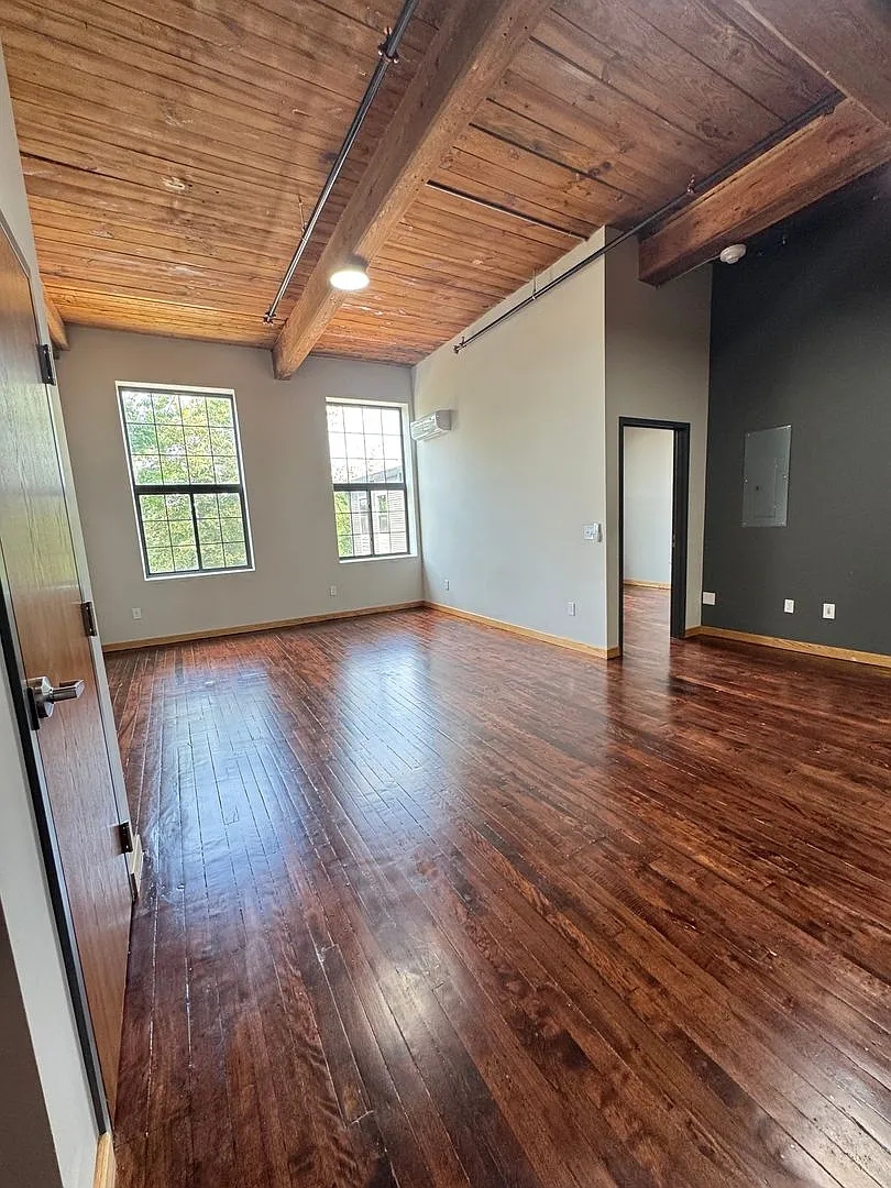 Welcome to 70 Webster Apt 306! — Photo 3