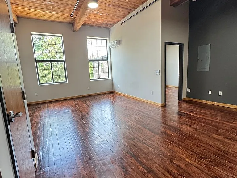70 Webster St #306 — Photo 3
