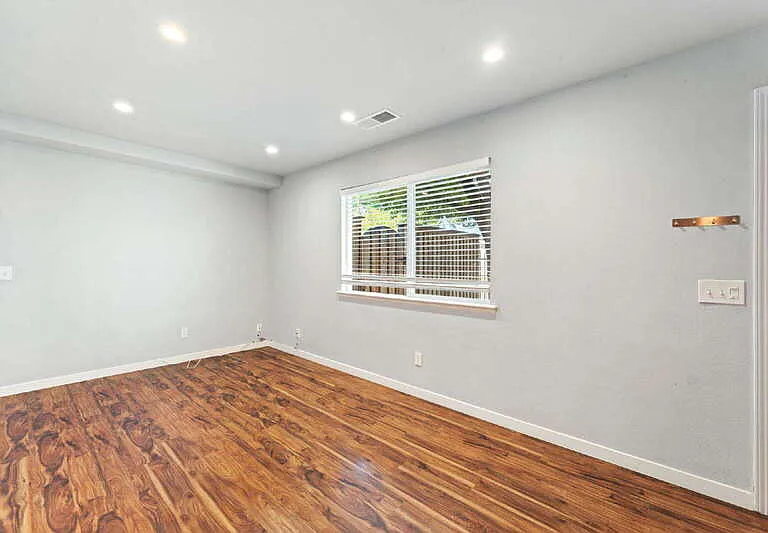 4605 36th St #DOWNSTAIRS — Photo 7