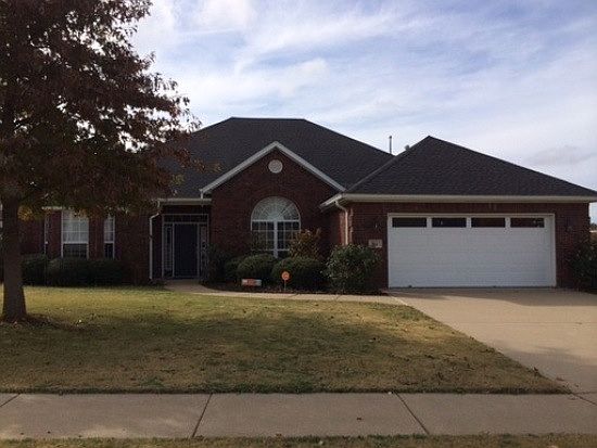 1st image of 542 N Brandy Station Dr