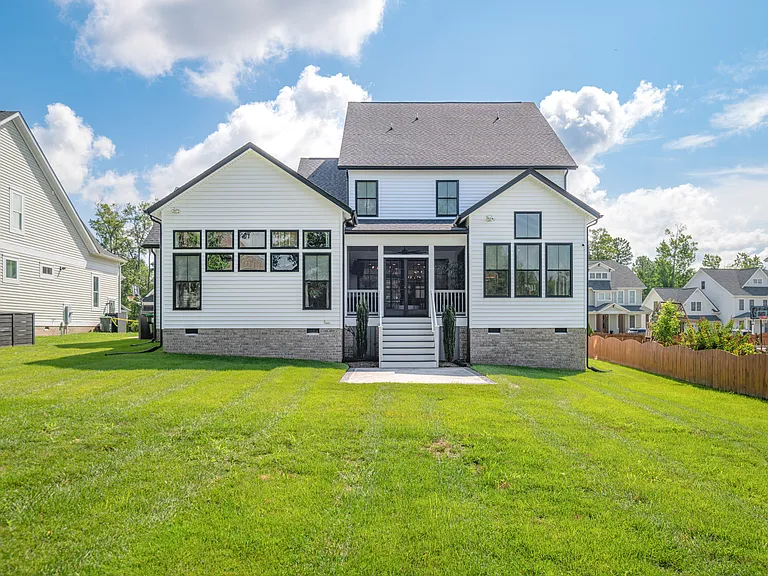 3618 Graythorne Dr — Photo 61