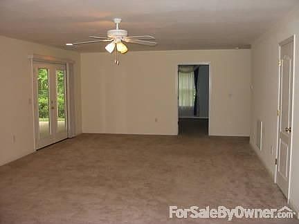 4th image of 57 Sosebee Dr
