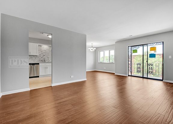 5th image of 7904 W North Ave #606