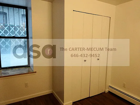 Rented by DSA Realty | media 50