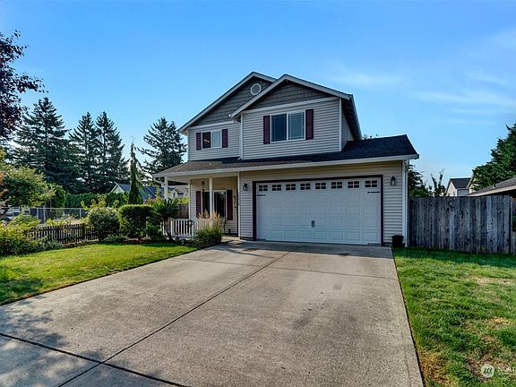 2nd image of 12515 NE 44th Street