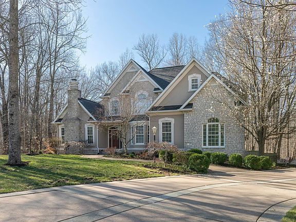 2nd image of 3086 E Chase Ln