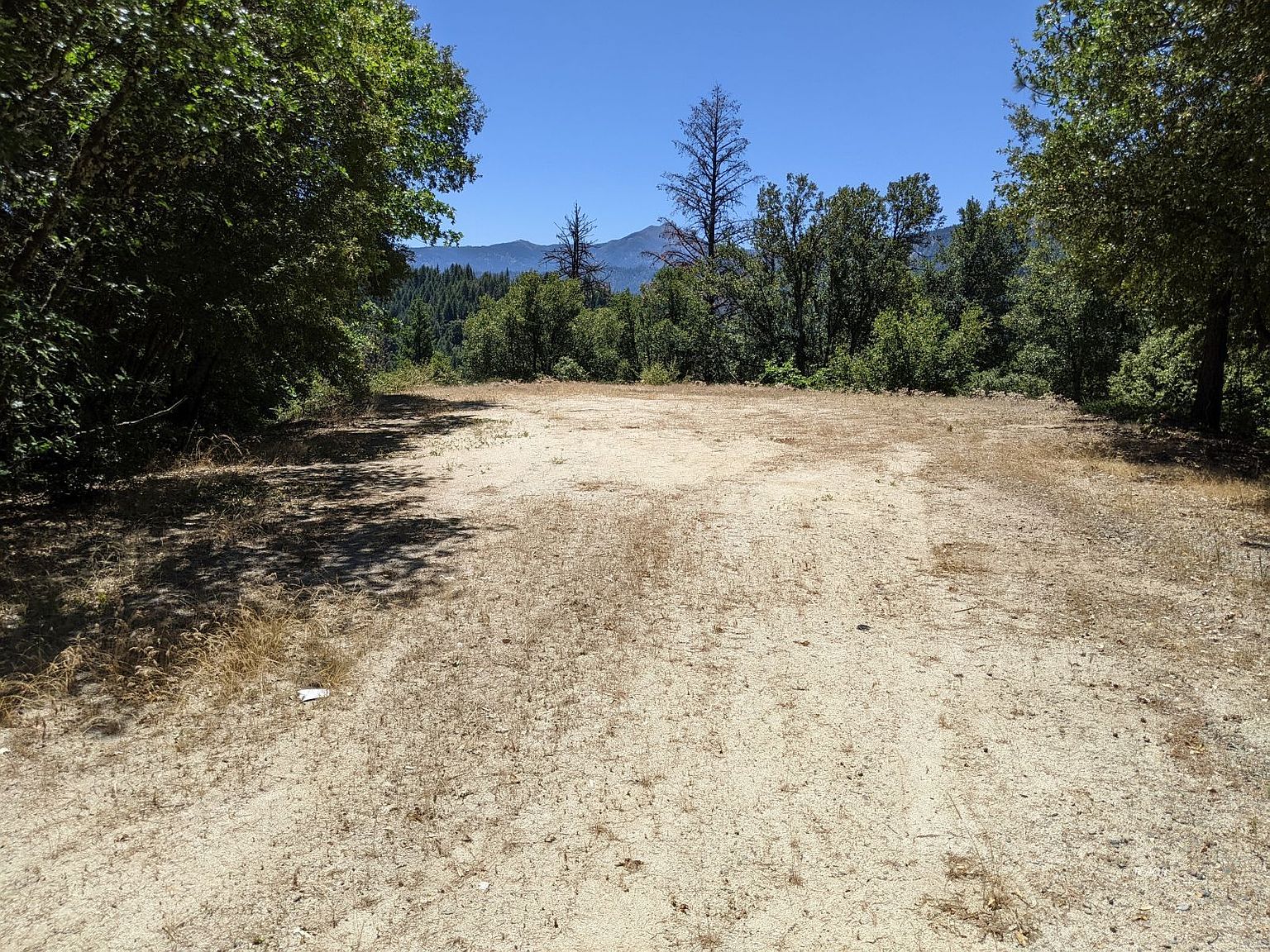 551 Twin Oaks Rd, Lewiston, CA 96052 Zillow