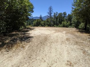 551 Twin Oaks Rd, Lewiston, CA 96052