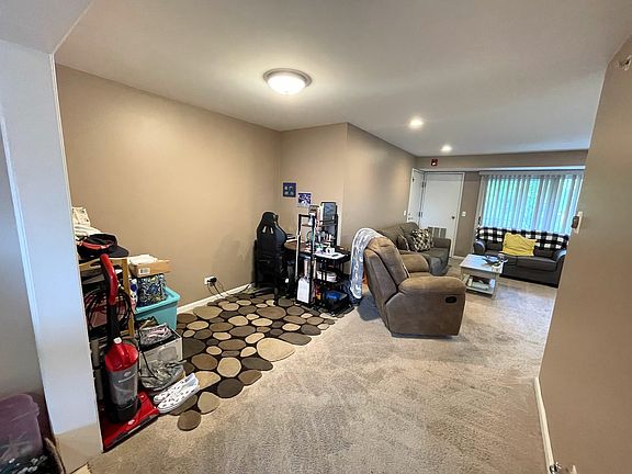 5th image of 1512 N River West Ct #2